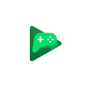 Google Play游戏app_Google Play游戏安卓版官方下载