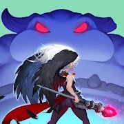 英雄动作射击手游下载-英雄动作射击手机版下载v1.30