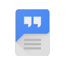 Google文字转语音引擎app_Google文字转语音引擎 23.12.333383720手机版