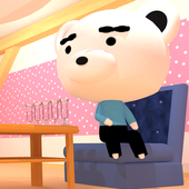 乔托逃生下载-乔托逃生安卓版下载v1.1.0