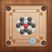 卡罗姆板手机app下载_卡罗姆板手机版下载v3.2.1