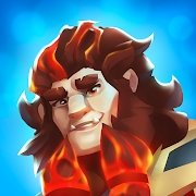 锁定旋转大师RPG游戏下载_锁定旋转大师RPG安卓版下载v1.0.2024