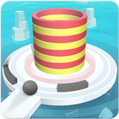 打击球3D下载_打击球3D正式版下载v1.28.1