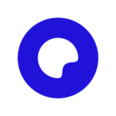 夸克app下载-夸克app下载最新版v4.8.3.173