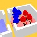 合并迷宫手机app下载_合并迷宫APP版下载v1