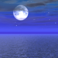 星月夜之梦手机app下载_星月夜之梦手机app安卓APP版V1.3 安卓版