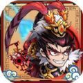 弹弹三国志手机app官方版正式版 v1.0运营中下载_弹弹三国志手机app官方版正式版 v1.0运营中手机app
