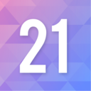 高清壁纸精选app下载-高清壁纸精选正式版下载v1.0.0