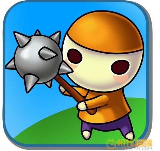 蘑菇战争下载_蘑菇战争中文版下载v1.14.5