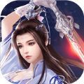 斩仙九决手机app下载_斩仙九决官网版下载v1.0.0