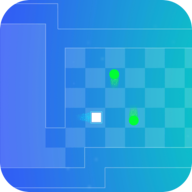 Hardest Game Ever下载_Hardest Game Ever游戏下载v1.0