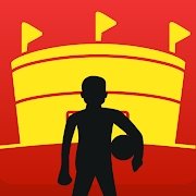 Wunderkidz游戏下载_Wunderkidz安卓版下载v0.4