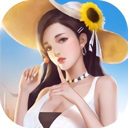 完美秘书下载_完美秘书手机app手机正规版v1.0.1