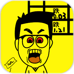 一亿小目标游戏安卓版下载_一亿小目标安卓版游戏APP版下载v1.0.0