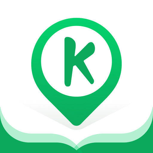 可可学院app下载-可可学院(动画课)官方版下载v1.0.0
