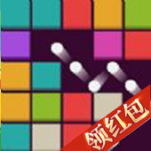 再来一块砖红包版下载_再来一块砖红包版手机app下载v2.1.0