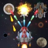 虫洞旅行者手机app下载_虫洞旅行者手机app手机正式版V1.1.5 安卓版