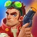 外星人入侵大作战游戏下载-外星人入侵大作战最新版下载v1.0.4