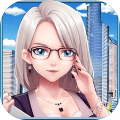 城市企业家手机app下载_城市企业家手机app正式版v1.0.5