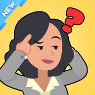你的有多高下载_你的有多高手机官方版版