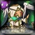 魔法师大战僵尸2下载_魔法师大战僵尸2手机app下载v1.4