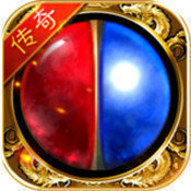 APP变态迷失单职业手机app下载_APP变态迷失单职业免费下载v3.45