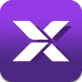 x分身最新版本下载_x分身最新版本下载app下载_x分身最新版本下载最新版下载