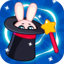 儿童马戏团下载_儿童马戏团手机app安卓APP版V1.1.6
