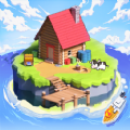 孤岛英雄手机app下载_孤岛英雄手机app中文免费版v1.0.1