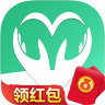 公益人生红包版下载-公益人生红包游戏下载v1.0
