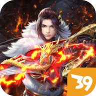 灵剑尊下载_灵剑尊手机app手机版v1.0.0