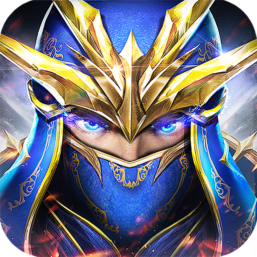 血魔大天使下载_血魔大天使手机app安卓版v1.0
