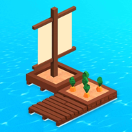 造个方舟手机app下载_造个方舟红包版下载v1.0.23