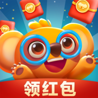 考拉消消赚官方正版下载_考拉消消赚官方正版游戏下载v5.0.7