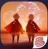 sky光遇无限蜡烛最新版下载|sky光遇无限能量最新版下载