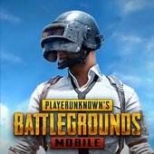 和平精英国际服地铁逃生下载-和平精英国际服地铁逃生模式下载v1.2.0