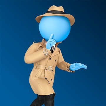 鬼鬼祟祟的英雄游戏下载_鬼鬼祟祟的英雄安卓版下载v1.0