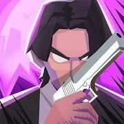 间谍的工作手机app下载_间谍的工作APP版下载v0.7.1