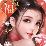 斗破荣耀手机app下载（暂未上线）_斗破荣耀手机app正版v1.0.0