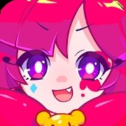 喵斯快跑升级版下载APP版_喵斯快跑升级版下载全人物v1.3.2