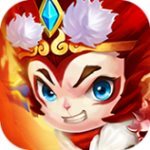 大圣轮回升级版无限元宝下载_大圣轮回升级版APP版下载v6.3.5