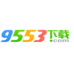 9553游戏盒升级版下载-9553游戏盒升级版手机版下载v1.193
