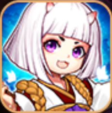 放置封神录修改版app下载手机版下载v1.2.680