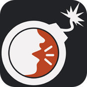 Keep Talking and Nobody Explodes下载_Keep Talking and Nobody Explodes手机app正版v1.9.3