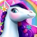 独角兽化妆日记APP版下载_独角兽化妆日记APP版手机appv1.6.0