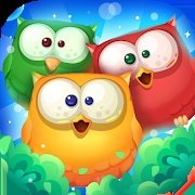 猫头鹰PopStar手机app下载_猫头鹰PopStar手机版下载v1.0.2