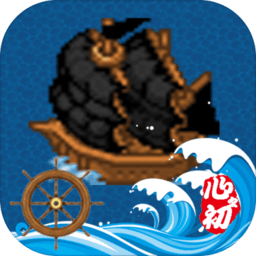 阿比斯的宝藏下载_阿比斯的宝藏手机app安卓正规版v1.9.99 安卓版