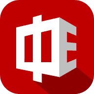 中e家园官网版下载-中e家园官网版app下载v1.2.0