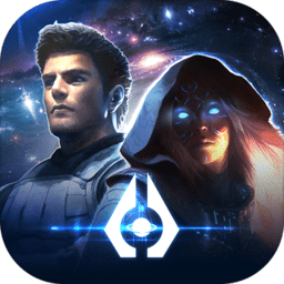 星辰战舰手机app(Inter planet)下载_星辰战舰手机app(Inter planet)手机app红包版v2.0.23 安卓版