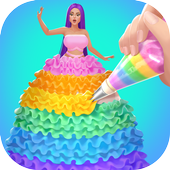 蛋糕小姐姐下载_蛋糕小姐姐手机app安卓APP版v1.0.7